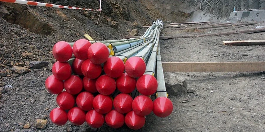 Active and Passive Anchor Design in York: Ground Retention for Challenging Sites