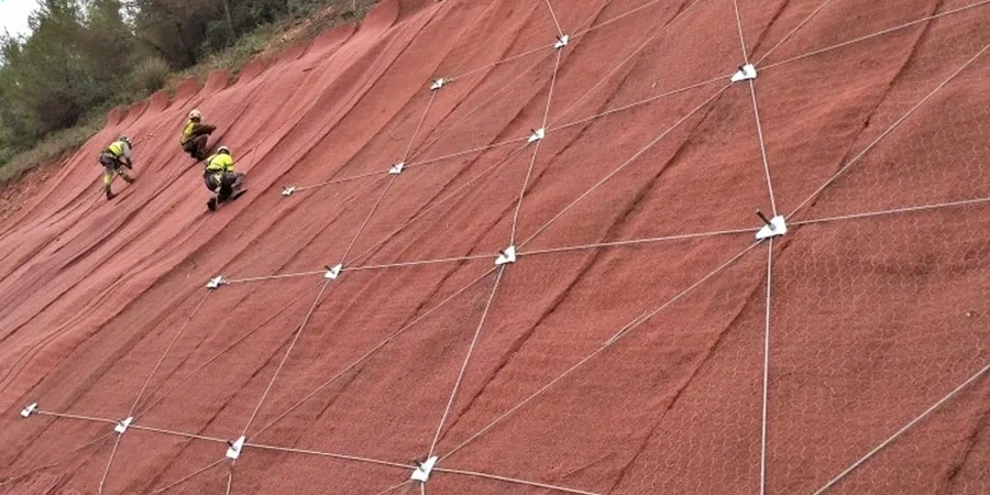 Slope Stability Analysis in York – Geotechnical Risk on Glacial Till & River Terraces