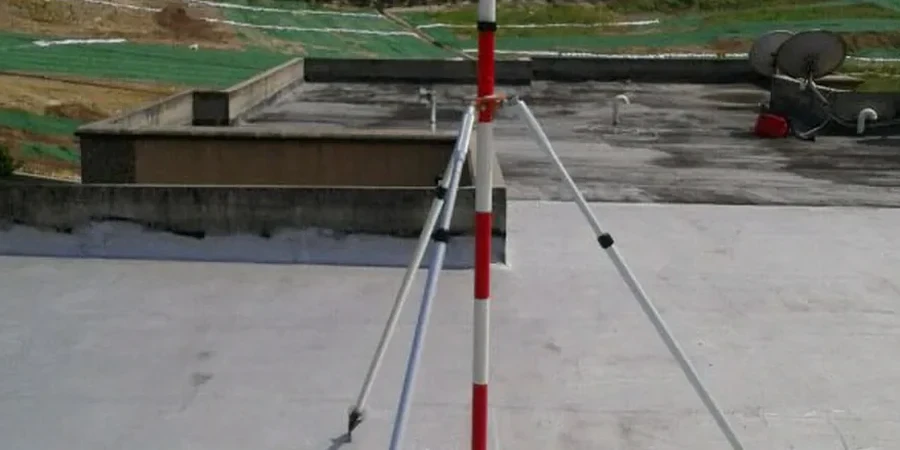 Geotechnical Excavation Monitoring in York: Protecting Heritage and Infrastructure